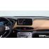 48329