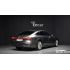 44255