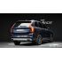 927272