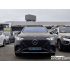 311100