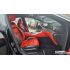 308020