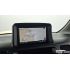 831359