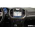 31129