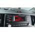 83086