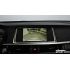 740114