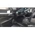 596078