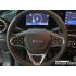 104090