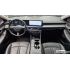 913977