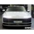 502312