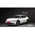 439701
