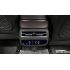 134895