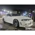 59970