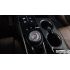 328418