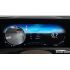 15719