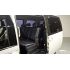 355611