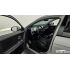 507199