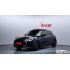 158000