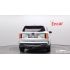 913759