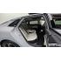 211961