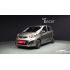 859451