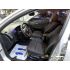457974