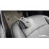 626677