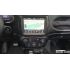 330324