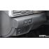 567257