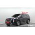 429667