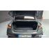 832262
