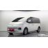 288677