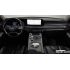 811502