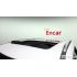 669382