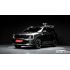178178
