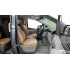 810889