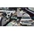 798561