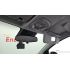 202501