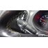 131027