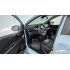 549135