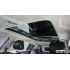 154625