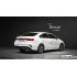 288905