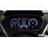 645580