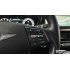124275