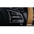 401601