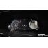 84820