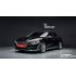900290