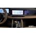 284682