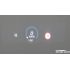 262546