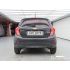 878361