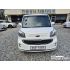 750830